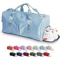 71YQG7Z8eHL._AC_UL210_SR210,