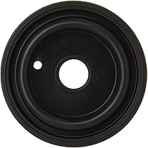 Amazon | TOTO ダイヤフラム TH93293 | 洗面水栓パーツ