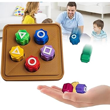 공기놀이 コンギ　約270個‼️ Amazon.co.jp ほしい物ランキング: マルチゲームセット で、ほしい物