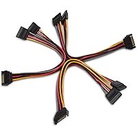 Amazon Co Jp 売れ筋ランキング Sataケーブル の中で最も人気のある商品です