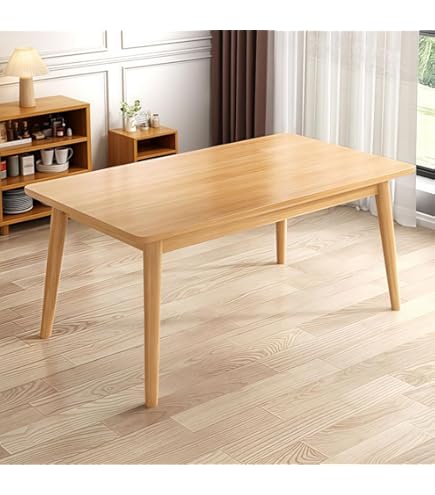 東谷｜AZUMAYA ダイニングテーブル ヘンリー HOT-540NA ヘンリー ダイニングテーブル | 濱田建設オンラインショップ