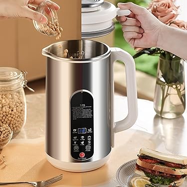 Amazon.co.jp 売れ筋ランキング: スープメーカー の中で最も人気