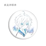 刀使ノ巫女 HD(1440×1280) 糸見 沙耶香(いとみ さやか) 刀使ノ巫女 HD(1440×1280) 糸見 沙耶香(いとみ さやか)