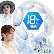 71YQZ-F1NuL._AC_UL210_SR210,