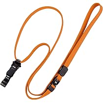 Amazon.co.jp: オープン工業 ループクリップ 名札 ストラップ