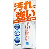 CCI 洗車用品 スマートミストNEO W-209 自動車用 ガラス系ボディコーティング剤 疎水タイプ 180ml