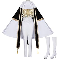 その着せ替え人形は恋をする　ハニエル　コスプレ コスプレ】冬コミに“リアルハニエル”降臨！拘り抜いた衣装で圧倒