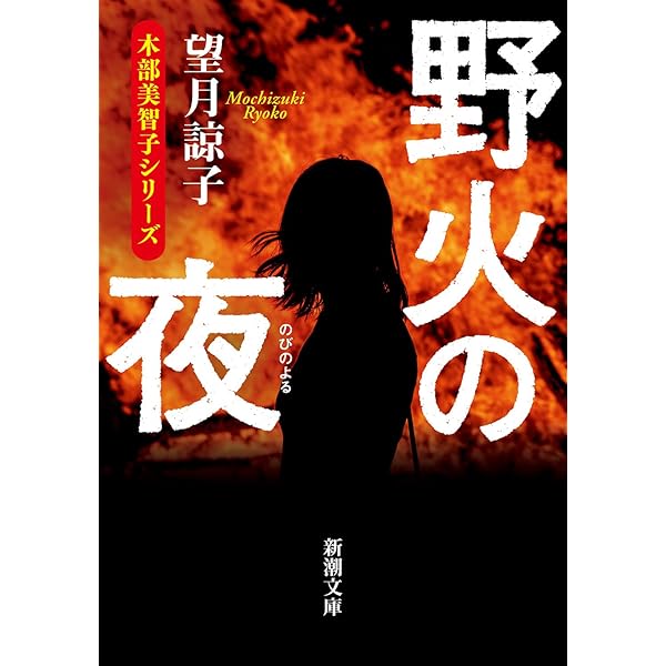 呪い人形 : 恐怖伝奇選集(初版レア‼️) Amazon.co.jp: 呪い人形 (集英社文庫) : 望月 諒子: 本