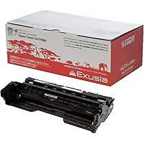③RICOH リコー　トナー　11本　未使用 Amazon | LCL RICOH用 リコー用 SP トナー 6400H SP6400 SP6410