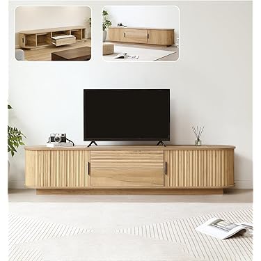 Amazon.co.jp 最新リリース: ローボード・テレビ台 の新着ランキングです。