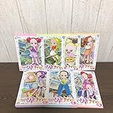 おジャ魔女どれみナイショ DVD 全巻セット