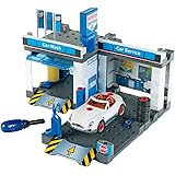 Amazon Co Jp ボッシュ カー チューニングセット Bosch Klein Diy 工具 ガーデン
