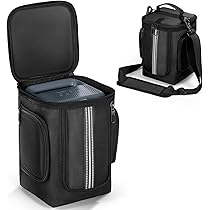 Amazon.co.jp: ポータブル電源 収納バッグ Anker Solix C300/ C300 DC