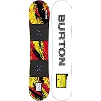 Burton GROM スノーボード 110cm 楽天市場】【メンテナンスします】BURTON GROM 110-120-130センチ