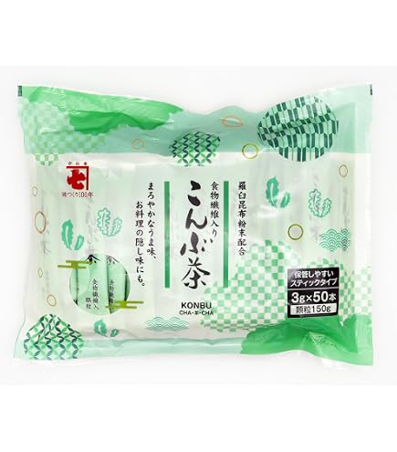Amazon | ノニリーフティー (微粉末/スティックタイプ) (1g×28包入り