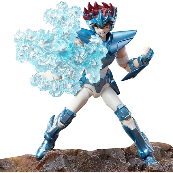 Amazon.co.jp: 聖闘士星矢大全 (ジャンプコミックスセレクション