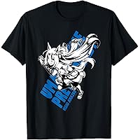 ウマ娘　BOSS Tシャツ　当選品　サクラバクシンオー ウマ娘 BOSS Tシャツ 当選品 サクラバクシンオー - メルカリ