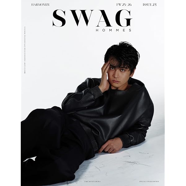 DISH//だし！1～4巻セット 初回限定盤 Amazon.co.jp: プランA (期間生産限定盤) - DISH//: ミュージック