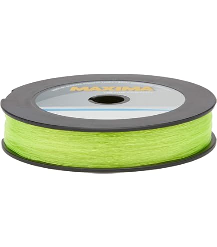 ティムコ フライライン SA フリークエンシィ マグナム  WF8F  グロー Amazon.co.jp: ティムコ(TIEMCO) ライン SA フリークエンシィマグナム