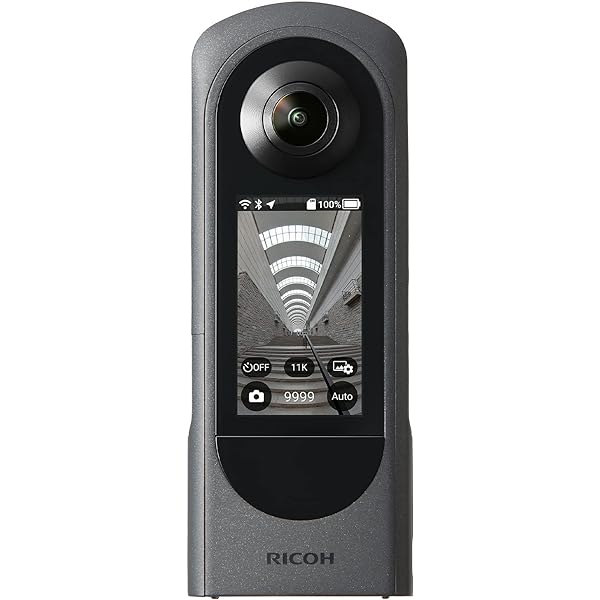 71YRGnBmULL._AC_UL600_SR600,