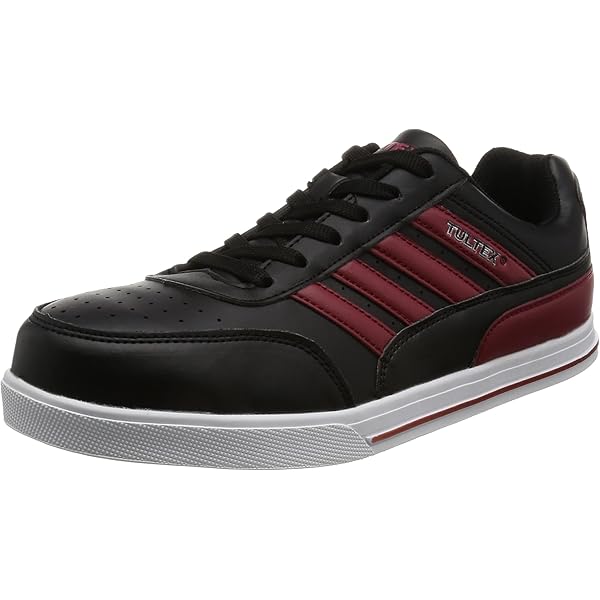 Amazon.co.jp: [タルテックス] 安全靴 作業靴 AZ51622 セーフティ