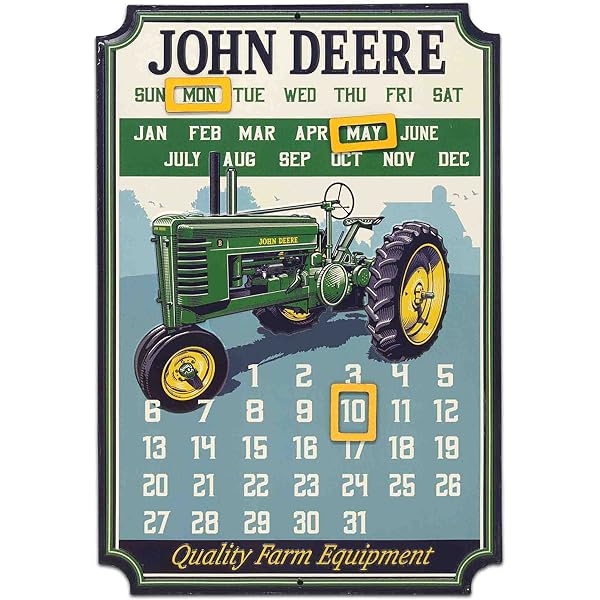 洋書 JOHN DEERE TRACTOR and EQUIPMENT vol.1 John Deere Tractors and Equipment, Vol. 1: 1837-1959: MacMillan
