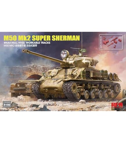 T-55 AMV ロシア中戦車キット 1/35 Amazon | TAKOM 1/35 T-55 AMV ロシア中戦車 プラモデル TKO2042