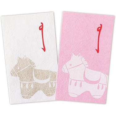 Amazon.co.jp 最新リリース: のし・冠婚葬祭用品 の新着