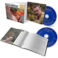 Amazon.co.jp: The Vince Guaraldi Trio: ミュージック Amazon.co.jp: The Vince Guaraldi Trio: ミュージック