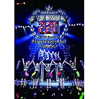 Amazon.co.jp: Juice=Juice LIVE MISSION FINAL at 日本武道館 [DVD