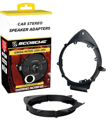 Amazon.co.jp: Kicker 46CSC674 - CS-シリーズ CSC67 6.75インチ