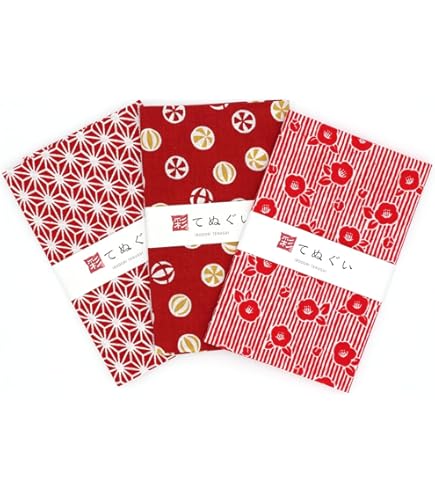 Amazon.co.jp: ベルセルク×こうじょう雅之 てぬぐいセット ガッツ +