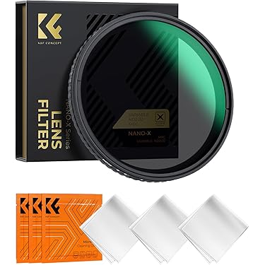 Amazon.co.jp 売れ筋ランキング: カメラレンズ用減光・NDフィルター の