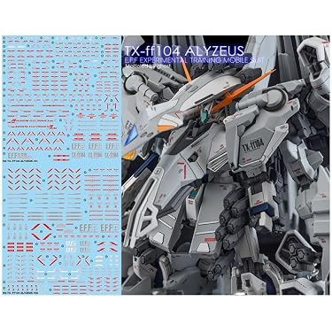 Amazon.co.jp 最新リリース: ホビー用工具・塗装・材料 の新着