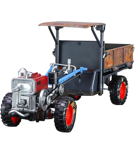 Amazon.co.jp: コナミSFムービーセレクション キャプテンスカーレット