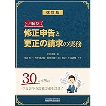 71YRgKfVB2L._AC_UL210_SR210,