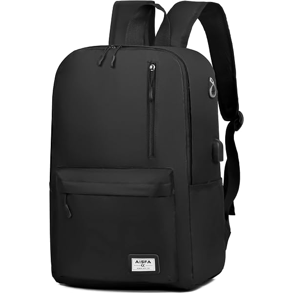 Amazon.co.jp: Invicta リュック JOLLY SOLID S ナップザック