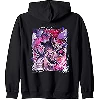 グラブル　ニーア　Tシャツ&パンツ Amazon | グランブルーファンタジーヴァーサス -ライジング- ニーア T