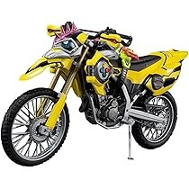 返品用 爆走バイク 返品用 爆走バイク 返品用 爆走バイク Amazon | 仮面ライダーエグゼ