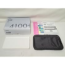 CASIO 電子辞書 EX-word AZ-SX4100 Amazon | 電子辞書 AZ-SX4100edu AZ-SX4100edu | 電子辞書