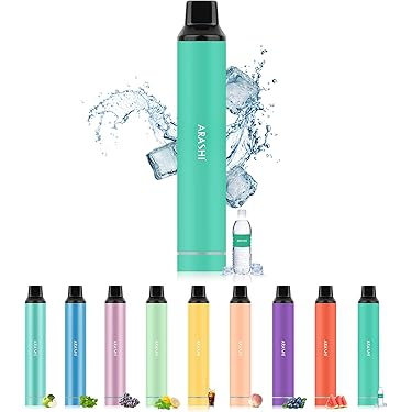 Amazon.co.jp ほしい物ランキング: 電子たばこ、加熱式たばこ、禁煙