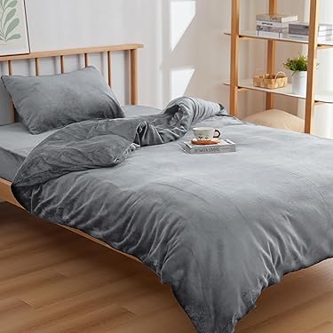 Amazon.co.jp 人気ギフトランキング: 寝具カバーセット で、ギフトの