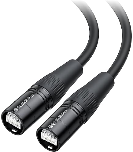 Amazon.co.jp: BEHRINGER ベリンガー DIGITAL SNAKE S16 X32専用 16In