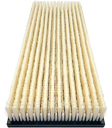 Amazon | ザ・エクスプロージョン バンカーショット練習マット ゴルフ