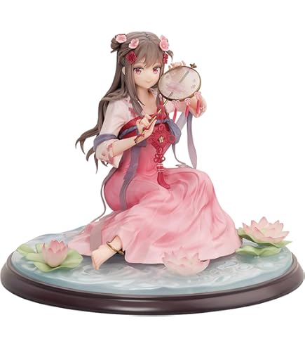 Amazon | 『selector infected WIXOSS』 太陽の巫女 タマヨリヒメ  