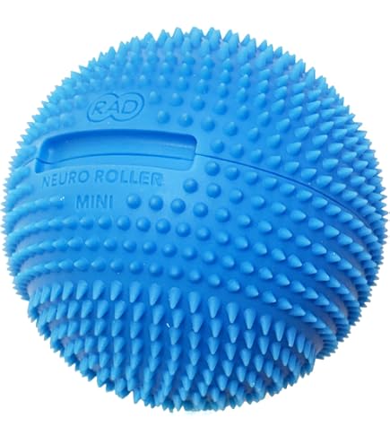 Amazon.co.jp: ヤムナ フットウェーカー YAMUNA FOOT WAKER DUWNLOAD