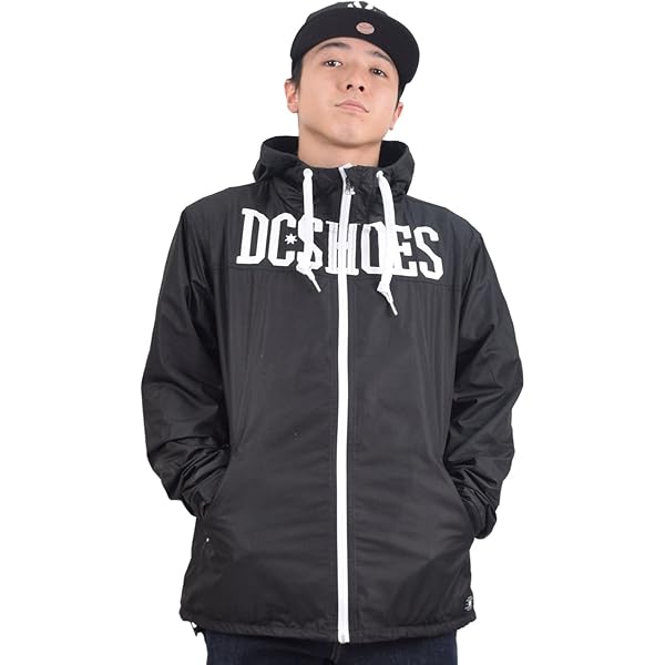 Amazon | [ティートンブロス] Wapiti Hoody(ワピティフーディー