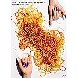 AIMYON TOUR 2020 "ミート・ミート" IN SAITAMA SUPER ARENA (初回生産限定盤) (Blu-ray)