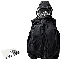 COVEROSS 空調服 LLサイズ 楽天市場】空調服×カバロス 超冷却ウェア COVEROSS ULTLA