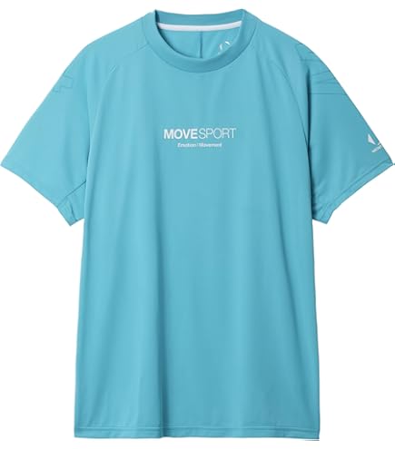 2021年国体Tシャツ DESCENTE 2021年国体Tシャツ DESCENTE デサント 2021三重国体 Tシャツ XL